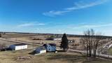 6584 Holloway - Photo 82