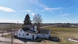 6584 Holloway - Photo 84