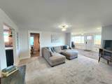 6584 Holloway - Photo 9