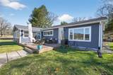 30994 Us-12 - Photo 23