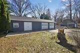 30994 Us-12 - Photo 24