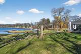 30994 Us-12 - Photo 48
