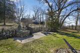 30994 Us-12 - Photo 50