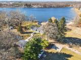 30994 Us-12 - Photo 54