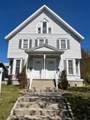 508 James - Photo 1