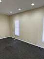 14998 Cleveland - Photo 8