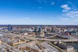 320 Charles - Photo 12