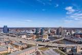 320 Charles - Photo 13