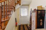320 Charles - Photo 14