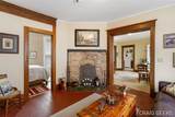 320 Charles - Photo 15