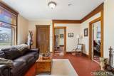 320 Charles - Photo 16