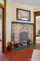 320 Charles - Photo 17