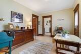 320 Charles - Photo 18