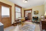 320 Charles - Photo 19