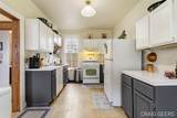 320 Charles - Photo 20
