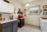 320 Charles - Photo 23
