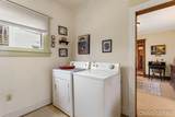320 Charles - Photo 24