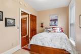 320 Charles - Photo 26
