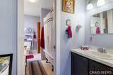 320 Charles - Photo 27