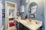 320 Charles - Photo 28