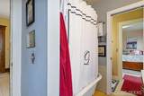 320 Charles - Photo 29
