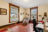 320 Charles - Photo 30