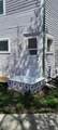 320 Charles - Photo 6