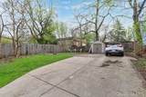 320 Charles - Photo 8