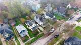 320 Charles - Photo 9