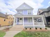 226 College - Photo 4