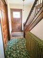 226 College - Photo 5