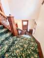 226 College - Photo 6