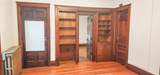 226 College - Photo 8