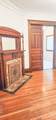 226 College - Photo 9