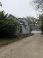 108 Hutchinson - Photo 2