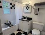 7321 Harbert - Photo 12