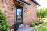 7321 Harbert - Photo 16