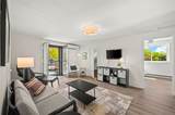 7321 Harbert - Photo 17