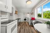 7321 Harbert - Photo 18