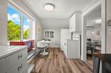 7321 Harbert - Photo 19