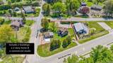 7321 Harbert - Photo 3