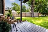 7321 Harbert - Photo 5