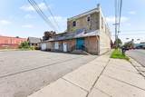 7 Muskegon - Photo 17