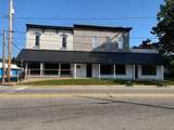 7 Muskegon - Photo 2
