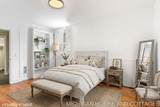 1395 Blue Star - Photo 12