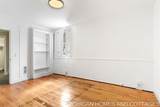 1395 Blue Star - Photo 13