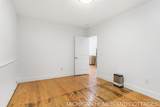 1395 Blue Star - Photo 14