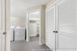 1395 Blue Star - Photo 15