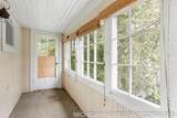 1395 Blue Star - Photo 16