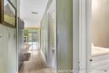 1395 Blue Star - Photo 17